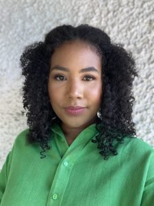 Imagen de Margarita Cuadra